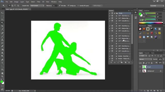 Divide photoshop action free download - photoshop action auto play смотреть онлайн