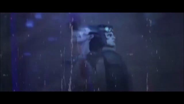 Arcane (League of Legends): Jinx's Demons смотреть онлайн