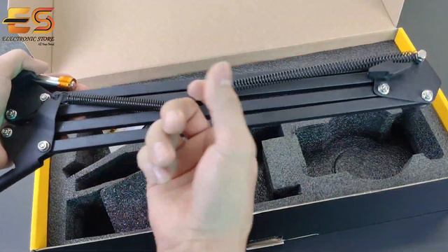 Maono Microphone PM461S Unboxing and Test смотреть онлайн