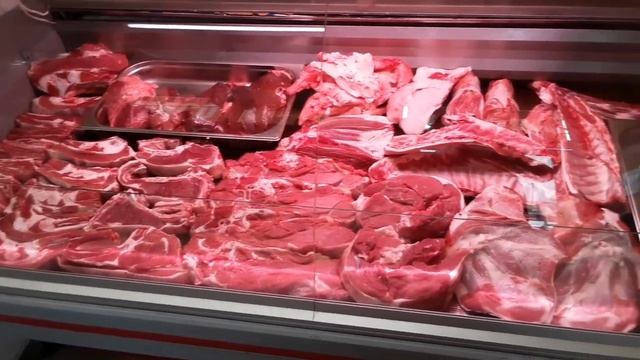 мясной магазин мой витирину ?? смотреть онлайн