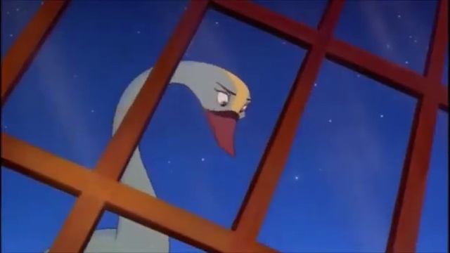 Владимир Золкин - "Танец лебедей" смотреть онлайн