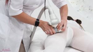 LPG - массаж. Особенности методики | Scopula.ru