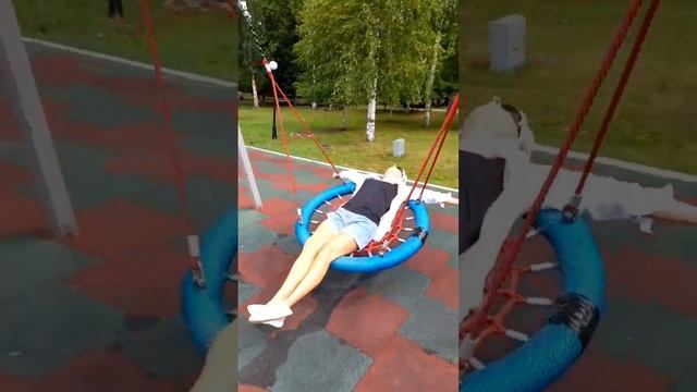 девочка прибалдела смотреть онлайн
