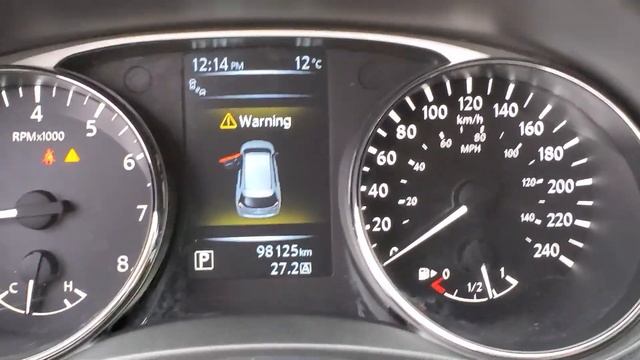 2015 Nissan Rogue SV AWD I Sunroof I Toyota on the Park смотреть онлайн