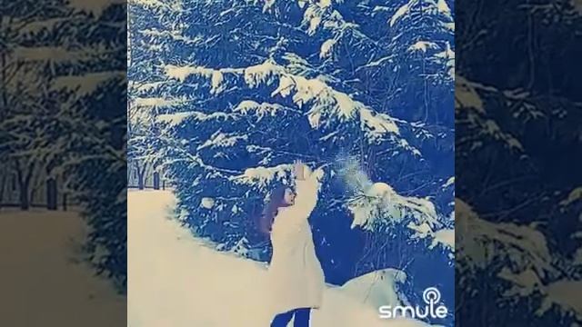 Кабы не было зимы. 01.22 смотреть онлайн