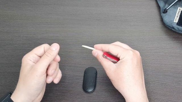 EDC victorinox classic | Как мне попался нож с браком смотреть онлайн