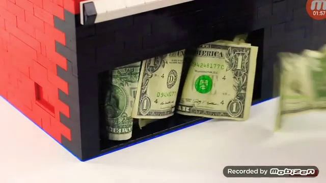 Мини пиццерия смотреть онлайн