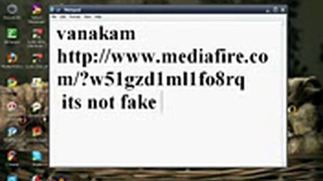 Free Pyramid Bloxx Unlocking Code