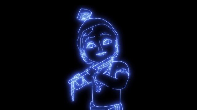 Китайская флейта музыка для сна (Бамбуковая флейта)