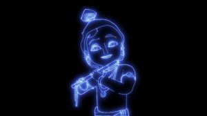 Китайская флейта музыка для сна (Бамбуковая флейта)