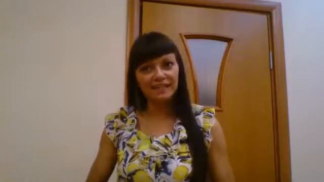 Есть решение ваших проблем! Идеальная дубликация 3 3, в самой лучшей команде! смотреть онлайн