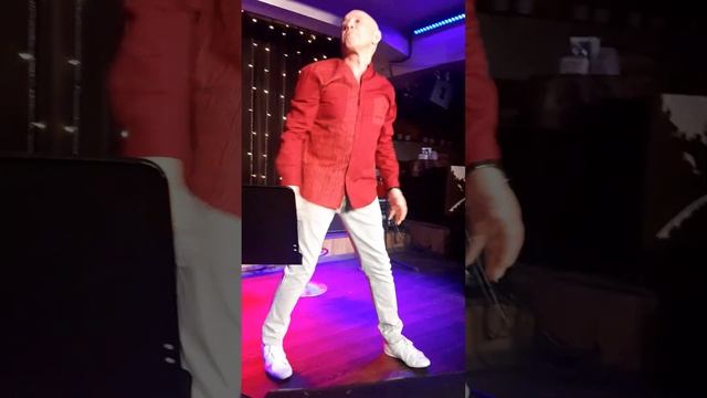 Сергей Чумаков. Жених. 15.02.23г. #чумаков, #сергейчумаков , #chumakov , #концерт, #гнездоглухаря