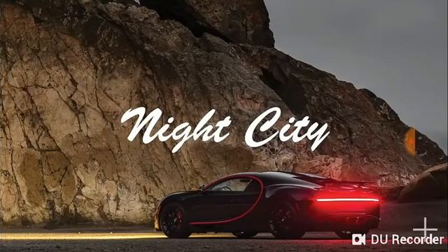 GAYAZOV$ BROTHER$ - КРЕДО (2018) попросил друг мой это иван :D смотреть онлайн