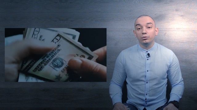 Основы мужского гардероба| Что надеть на свидание? смотреть онлайн