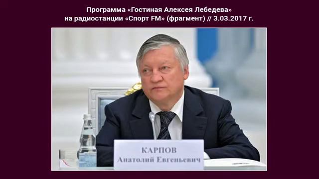 В России больше нет никаких правовых оснований для нахождения наследия Рерихов смотреть онлайн