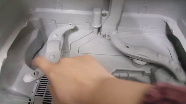 ?Máy Rửa Bát Panasonic Mini NP-TCR3 | Nghe Giá Mua Ngay | 0985851342 смотреть онлайн