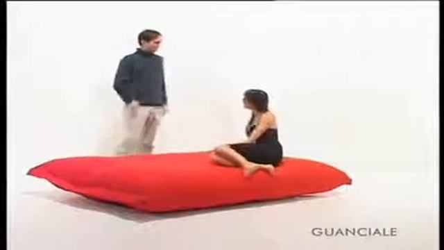 Итальянская мебель Futura смотреть онлайн