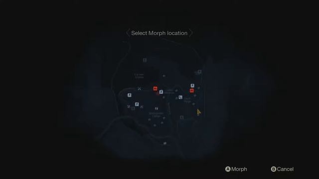 JUST A NORMAL DAY - FRIDAY THE 13TH THE GAME смотреть онлайн