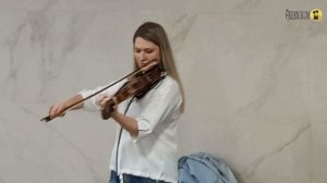 «Прекрасное далёко, не будь ко мне жестоко...»  (гр. «Browser Band»)