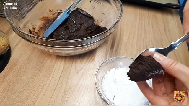 Это превзошло все мои ожидания.А детей не утащить за обе щеки !! смотреть онлайн