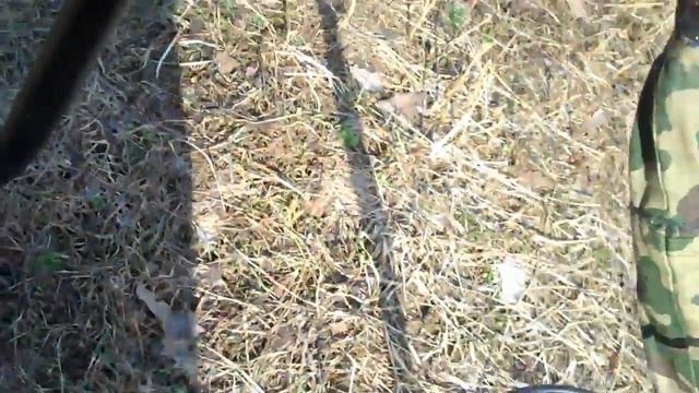 КОП В РАЙОНЕ П ЛЕТОШНИКИ смотреть онлайн