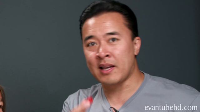 MINION OPERATION CHALLENGE!!! Despicable Me 3 Surgery with BEAN BOOZLED! смотреть онлайн