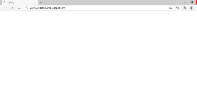 Simple traffic bot using Python part 5 смотреть онлайн