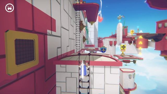 Incredible Mandy First Trailer смотреть онлайн