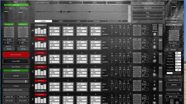Feedback 2 Quickstart Guide смотреть онлайн