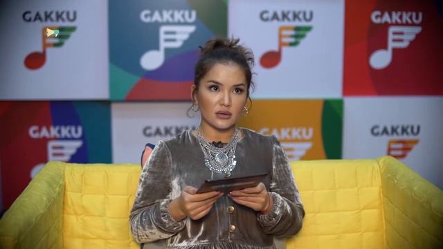 «Чума» Адильхана Ержанова смотреть онлайн