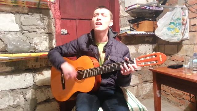 Дай сигарету скорей. смотреть онлайн