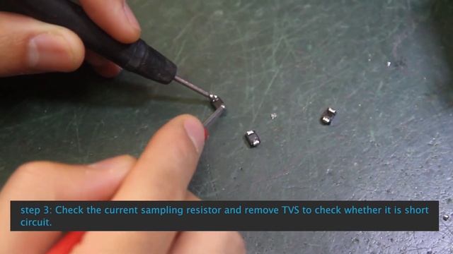 Jack C4 erro 10 смотреть онлайн