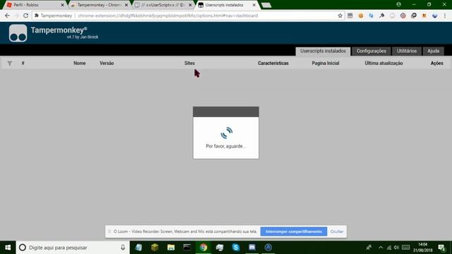 ?ROBLOX NEW ROBUX SCRIPT? | ?GET 500 ROBUX FREE?
