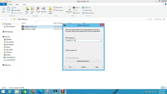 All Samsung FRP Bypass 2024 ADB Enable Fail New Unlock FRP Tool - Samsung FRP bypass смотреть онлайн