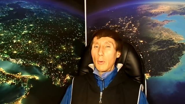 Творчество и Техники