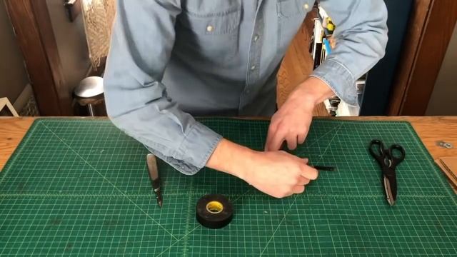 How to Turn a Room into a Camera Obscura смотреть онлайн