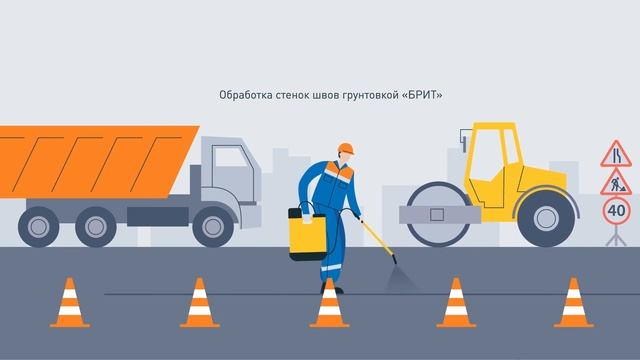 Aerodrome Rus смотреть онлайн
