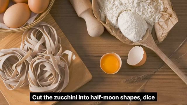 How To Make An Easy Miso Soup