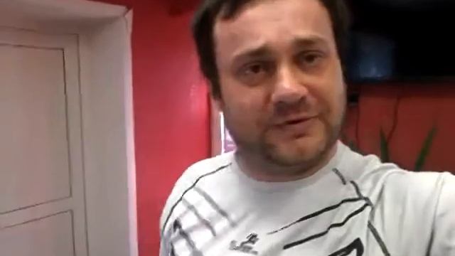Анекдоты про вовочку и учителя. Про продавщицу и грузчика смотреть онлайн