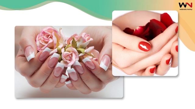 Slider Demo 1 смотреть онлайн