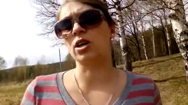 Роды- как нужно вести себя перед этим событием? смотреть онлайн