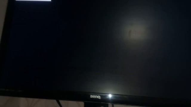 Ubuntu на домашнем компьютере. Не каждый день такое увидишь смотреть онлайн