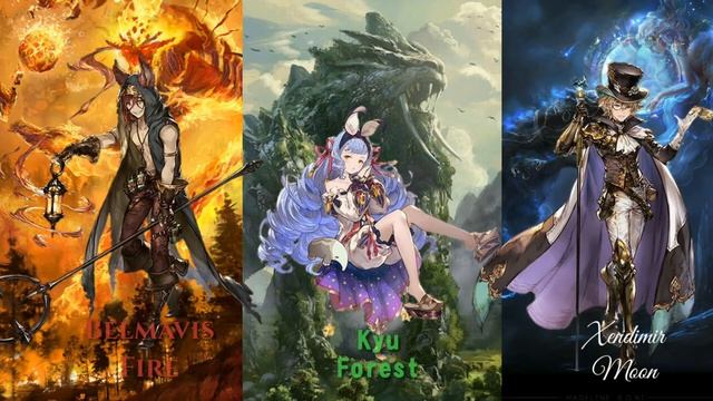 [Masocrux] Dakini смотреть онлайн