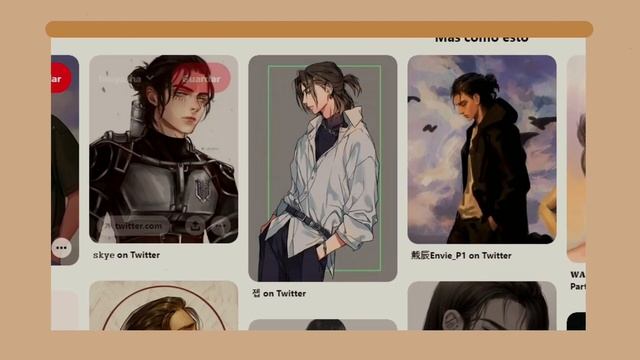 DIY ideas para decorar tu habitación ? // Anime DIY смотреть онлайн