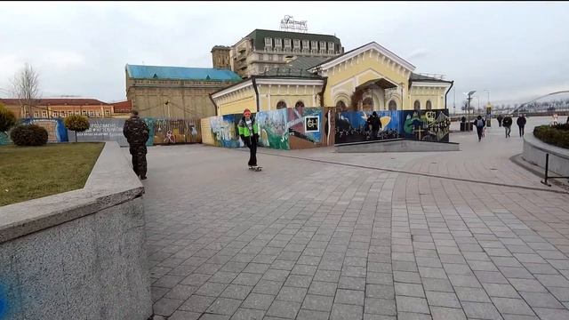 SJCAM SJ10 Pro Action Camera REVIEW смотреть онлайн