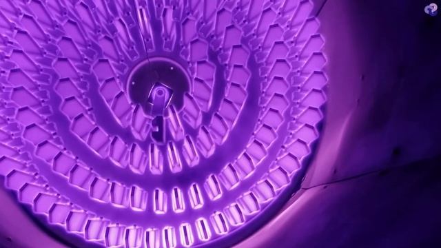 Ионное азотирование ножей битера для дезинтегратора смотреть онлайн