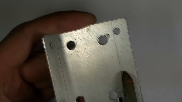 Лютая колонка усилитель своими руками смотреть онлайн