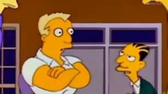 yan nigeria kowa ya bada harajin sa in ji baban yalo смотреть онлайн