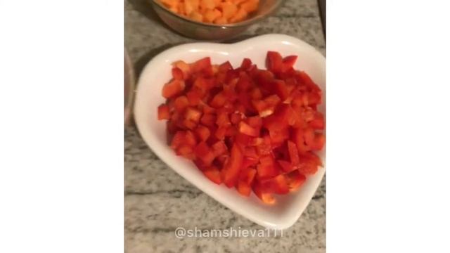 Уйгурская кухня мампар
как приготовитьМампар