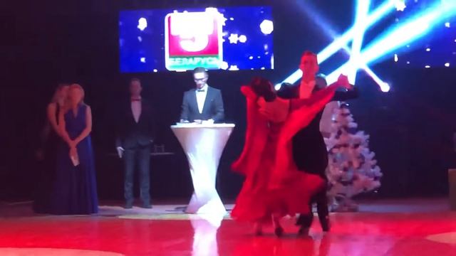 Кубок Столицы 2020 Прахов - Хомчик Молодежь 1 Презентация смотреть онлайн